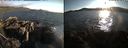 ./images/rivers-inlet/ethel/20210801/ethel20210801_195456.jpg