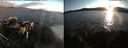 ./images/rivers-inlet/ethel/20210801/ethel20210801_202956.jpg