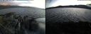 ./images/rivers-inlet/ethel/20210801/ethel20210801_205956.jpg