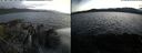 ./images/rivers-inlet/ethel/20210801/ethel20210801_210956.jpg