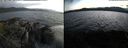 ./images/rivers-inlet/ethel/20210801/ethel20210801_211456.jpg