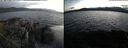 ./images/rivers-inlet/ethel/20210801/ethel20210801_211956.jpg