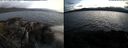 ./images/rivers-inlet/ethel/20210801/ethel20210801_213955.jpg