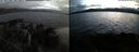 ./images/rivers-inlet/ethel/20210801/ethel20210801_214956.jpg