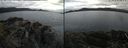 ./images/rivers-inlet/ethel/20210802/ethel20210802_100955.jpg