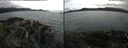 ./images/rivers-inlet/ethel/20210802/ethel20210802_111455.jpg