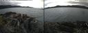 ./images/rivers-inlet/ethel/20210802/ethel20210802_113955.jpg