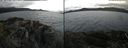 ./images/rivers-inlet/ethel/20210802/ethel20210802_114455.jpg