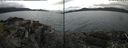 ./images/rivers-inlet/ethel/20210802/ethel20210802_114955.jpg