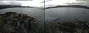 ./images/rivers-inlet/ethel/20210802/ethel20210802_115455.jpg