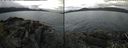 ./images/rivers-inlet/ethel/20210802/ethel20210802_115955.jpg