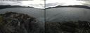 ./images/rivers-inlet/ethel/20210802/ethel20210802_132955.jpg