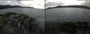 ./images/rivers-inlet/ethel/20210802/ethel20210802_133955.jpg