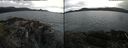 ./images/rivers-inlet/ethel/20210802/ethel20210802_135455.jpg