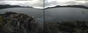 ./images/rivers-inlet/ethel/20210802/ethel20210802_143955.jpg