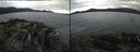 ./images/rivers-inlet/ethel/20210802/ethel20210802_144955.jpg