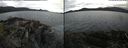 ./images/rivers-inlet/ethel/20210802/ethel20210802_150955.jpg