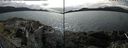 ./images/rivers-inlet/ethel/20210802/ethel20210802_153955.jpg