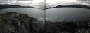 ./images/rivers-inlet/ethel/20210802/ethel20210802_154455.jpg