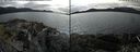 ./images/rivers-inlet/ethel/20210802/ethel20210802_154955.jpg