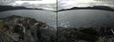 ./images/rivers-inlet/ethel/20210802/ethel20210802_155455.jpg