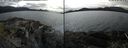 ./images/rivers-inlet/ethel/20210802/ethel20210802_155955.jpg