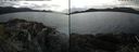 ./images/rivers-inlet/ethel/20210802/ethel20210802_160455.jpg