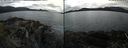 ./images/rivers-inlet/ethel/20210802/ethel20210802_161455.jpg