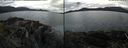 ./images/rivers-inlet/ethel/20210802/ethel20210802_162955.jpg
