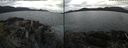 ./images/rivers-inlet/ethel/20210802/ethel20210802_164955.jpg