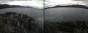 ./images/rivers-inlet/ethel/20210802/ethel20210802_165955.jpg