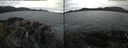 ./images/rivers-inlet/ethel/20210802/ethel20210802_173955.jpg