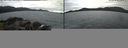 ./images/rivers-inlet/ethel/20210802/ethel20210802_174455.jpg
