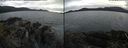 ./images/rivers-inlet/ethel/20210802/ethel20210802_184455.jpg