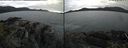 ./images/rivers-inlet/ethel/20210802/ethel20210802_194955.jpg