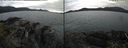 ./images/rivers-inlet/ethel/20210802/ethel20210802_195455.jpg