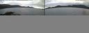 ./images/rivers-inlet/ethel/20210802/ethel20210802_204455.jpg