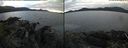 ./images/rivers-inlet/ethel/20210802/ethel20210802_204955.jpg