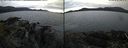 ./images/rivers-inlet/ethel/20210802/ethel20210802_210955.jpg