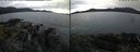./images/rivers-inlet/ethel/20210802/ethel20210802_211955.jpg
