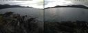 ./images/rivers-inlet/ethel/20210802/ethel20210802_212955.jpg