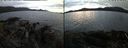 ./images/rivers-inlet/ethel/20210802/ethel20210802_213955.jpg