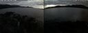 ./images/rivers-inlet/ethel/20210802/ethel20210802_214955.jpg