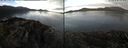 ./images/rivers-inlet/ethel/20210803/ethel20210803_063955.jpg
