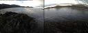 ./images/rivers-inlet/ethel/20210803/ethel20210803_072455.jpg