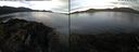 ./images/rivers-inlet/ethel/20210803/ethel20210803_073955.jpg