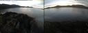 ./images/rivers-inlet/ethel/20210803/ethel20210803_074455.jpg