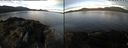 ./images/rivers-inlet/ethel/20210803/ethel20210803_074955.jpg