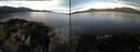 ./images/rivers-inlet/ethel/20210803/ethel20210803_075455.jpg