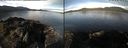 ./images/rivers-inlet/ethel/20210803/ethel20210803_075955.jpg